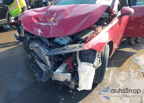 2022 Mercedes-Benz A 220 4Matic from USA, damaged, VIN W1K3G4FB0NJ337025